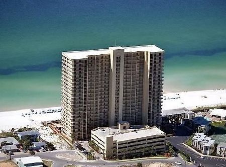 Gulf Crest Condominiums Панама-Сити Экстерьер фото