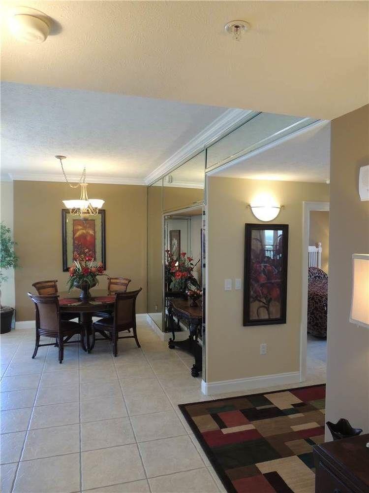 Gulf Crest Condominiums Панама-Сити Экстерьер фото