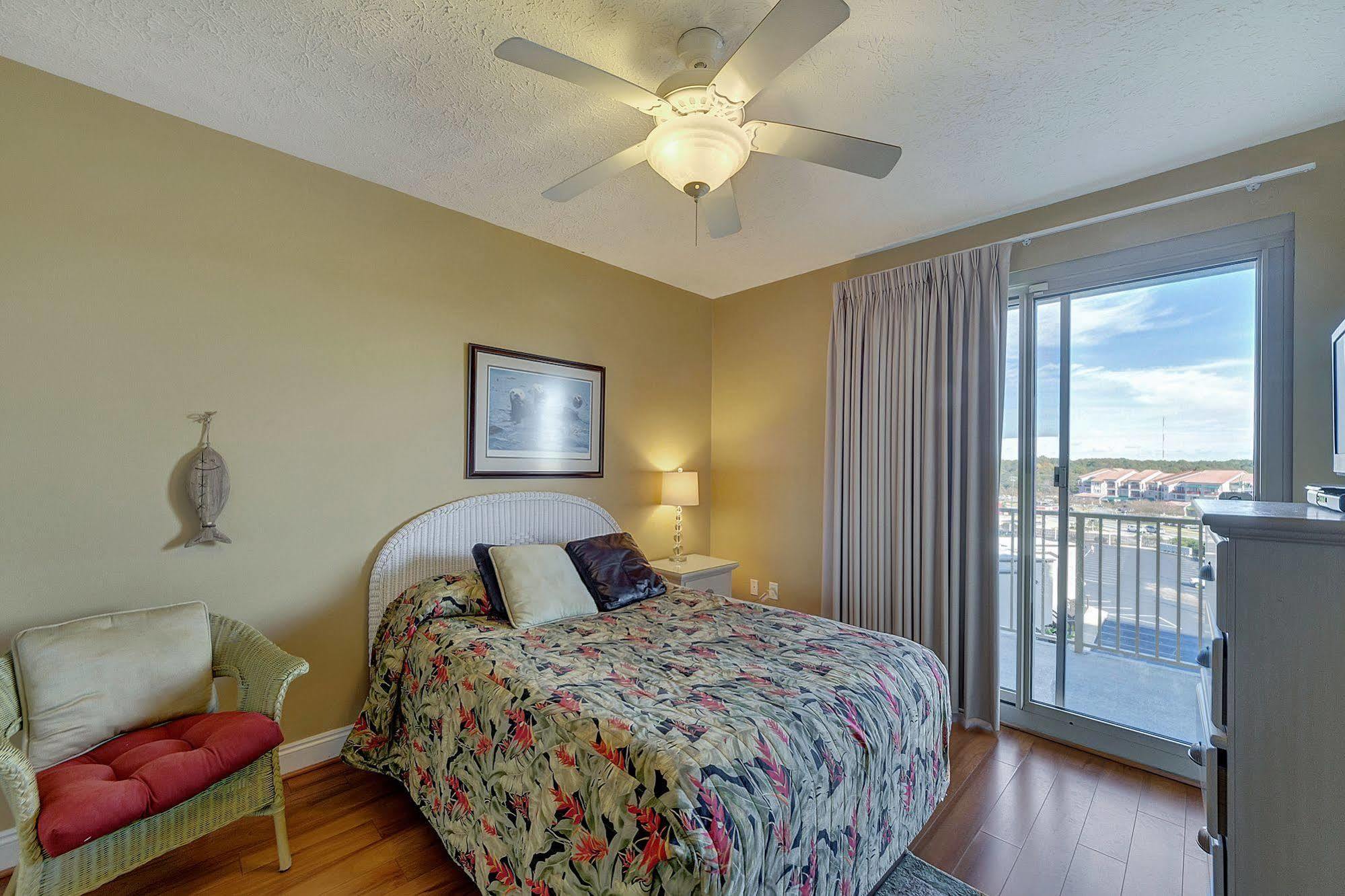 Gulf Crest Condominiums Панама-Сити Экстерьер фото